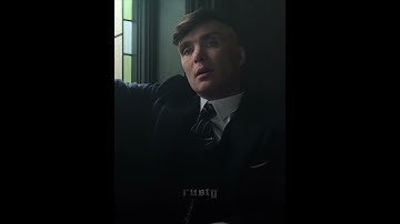 Thumbnail of La Leçon Particulière // #peakyblinders
