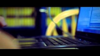 Celebrity ASMR Typing on Soft Laptop Keys (Dell XPS) - Me Working Late Wealth