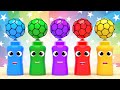 thumbnail img16x9
