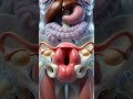 Menstruation Cycle #anatomy #bioscope #sciencevideo #educationalvideo #humanbiology #3danimation