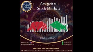 Full Boost Your Stock Market Game with These Proven Tips by Kismet Connection News