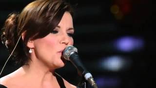 Martina McBrideLive 2010,09  David Foster & Friends Hit Man Returns