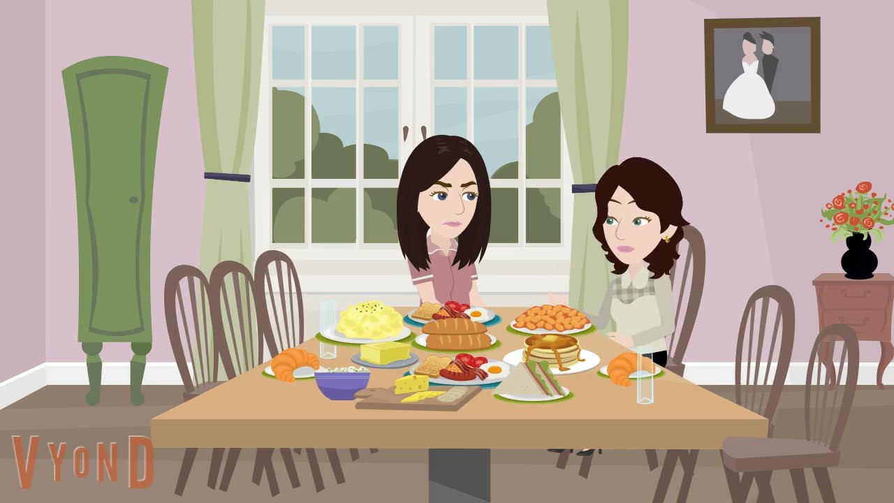 قصة كاملة..بتستغل انها يتيمه وبتاخد من اخواتها وحماتها وسفرت جوزها علشان يصرفو عليها ورد فعلهم صد*مة