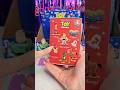 🚀Let's open more YuMe Disney Pixar Toy Story Toybox Series 🐎