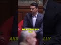 Joe Rogan STUNNED As Ben Shapiro Compare Trump vs Obama