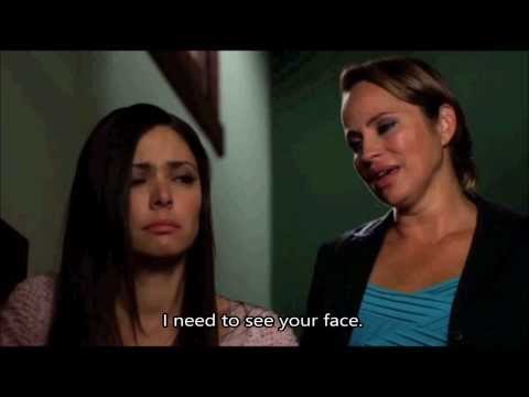 Lara and Ani Storyline s4 part seven | Gina confesses her love to Ani