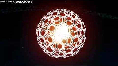 Wrathful Ending Chapter 11 - Digimon Survive