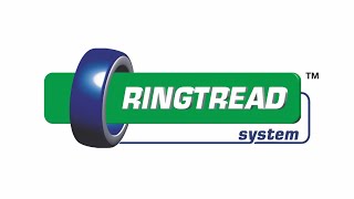 A New Era For Gs Tyres - We Are Marangoni. We Are Ringtread.