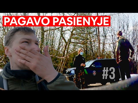 Video: Kaip Išsiųsti Laišką į Baltarusiją