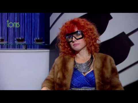 Джигурда насилует крёстную своих детей (Видео)