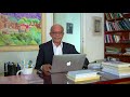 Ali Benmakhlouf: Philosopher en Andalousie du 11e au 14e siècle