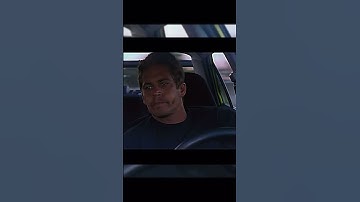 What If #fast and furious #brianoconner #fastandfurious#f9
