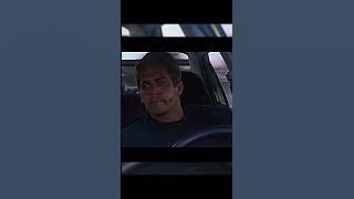What If #fast and furious #brianoconner #fastandfurious#f9