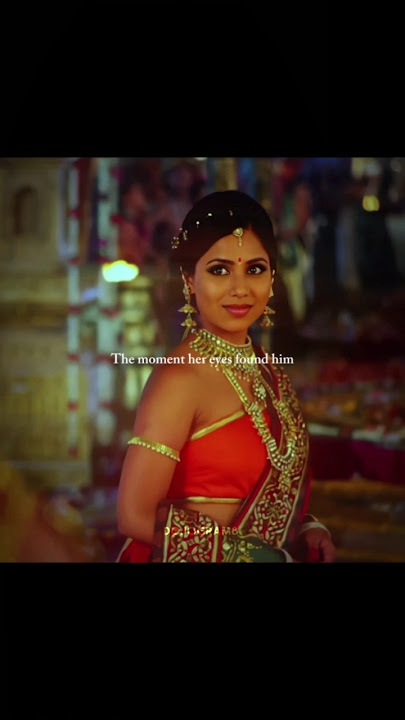 Download lagu Them 😭🫶🏻💗 #love #mahabharat #youtubeshorts