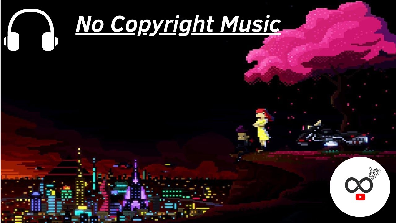 Lofi Beat (No Copyright Music)colors-Baradeen[Free Chill Beat ] cc 🎧🎶