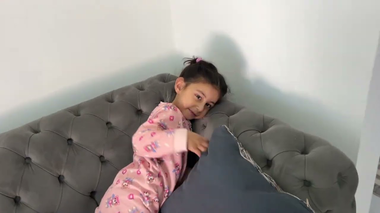 EVDE NEDEN GERGİNLİK YAŞANDI😏ERGOTERAPİ FİYATLARI NORMALMŞ SİZCE🫢BU DURUMLA NASIL BAŞACIKABİLİYORUM😳