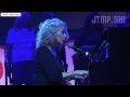 Boston Strong - Carole King & James Taylor - "You've Got a Friend" - LIVE