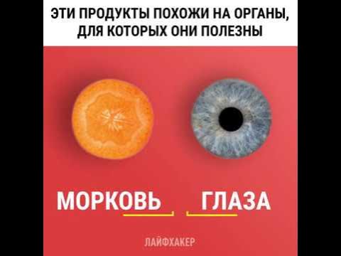 Достижения смешные картинки. Пропанол 2 пространственная изомерия. Для которых. Фрукты и овощи похожие на органы человека. Хилисы с 4 колесами.