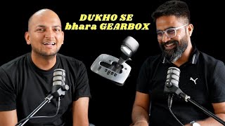 Why DCT, DSG cars fail in India? | Cartalaap ft @GaganChoudhary, AutoYogi