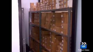 Jual Plc Omron , Hmi Omron & Weintek