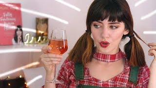 Finally Being Myself Fashion, Youtube, Etc Melanie Murphy