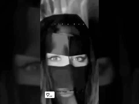 حـبـي نـظـامـي