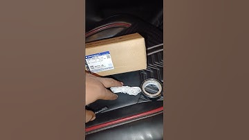 Any Maruti Suzuki cars cruise control system activat part // #maruti #suzuki #cruisecontrol #part