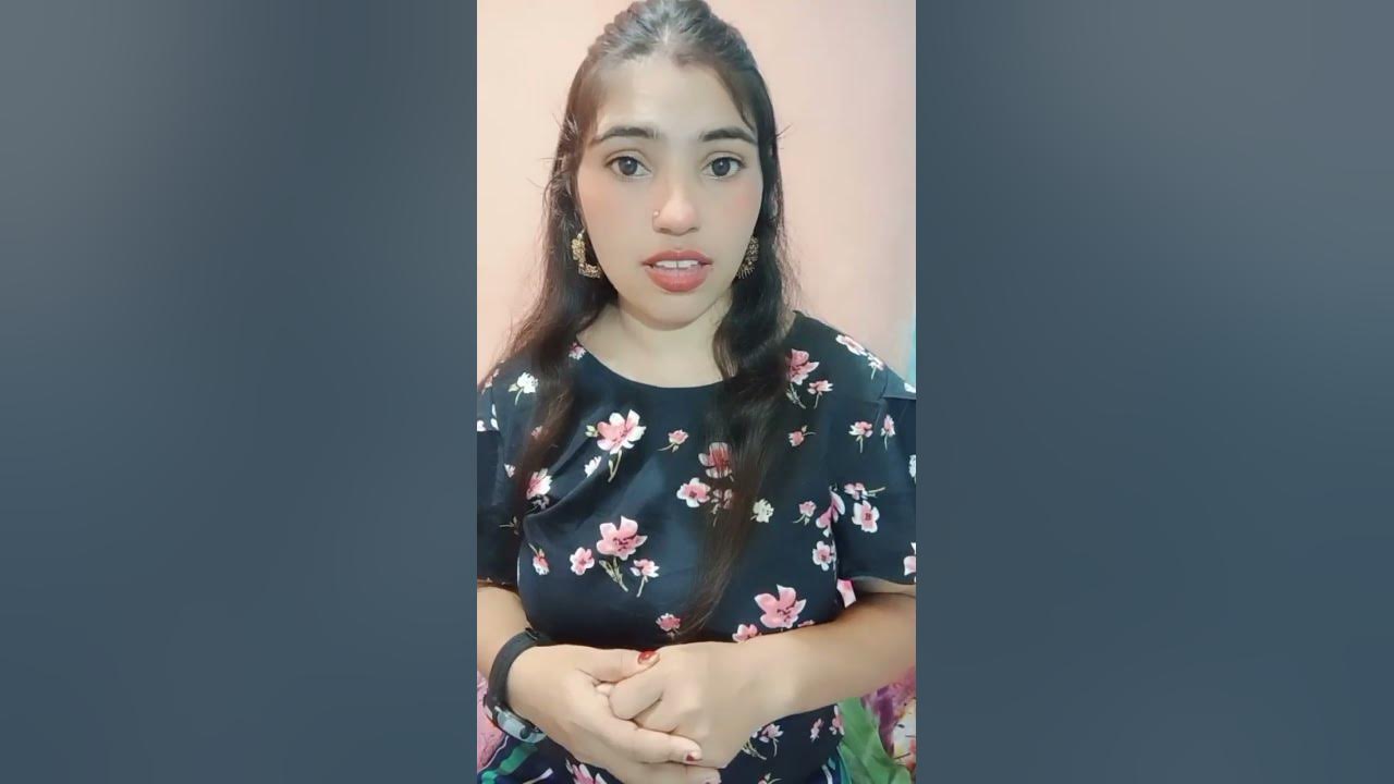 mobile-m-darwaza-kha-hota-h-youtube