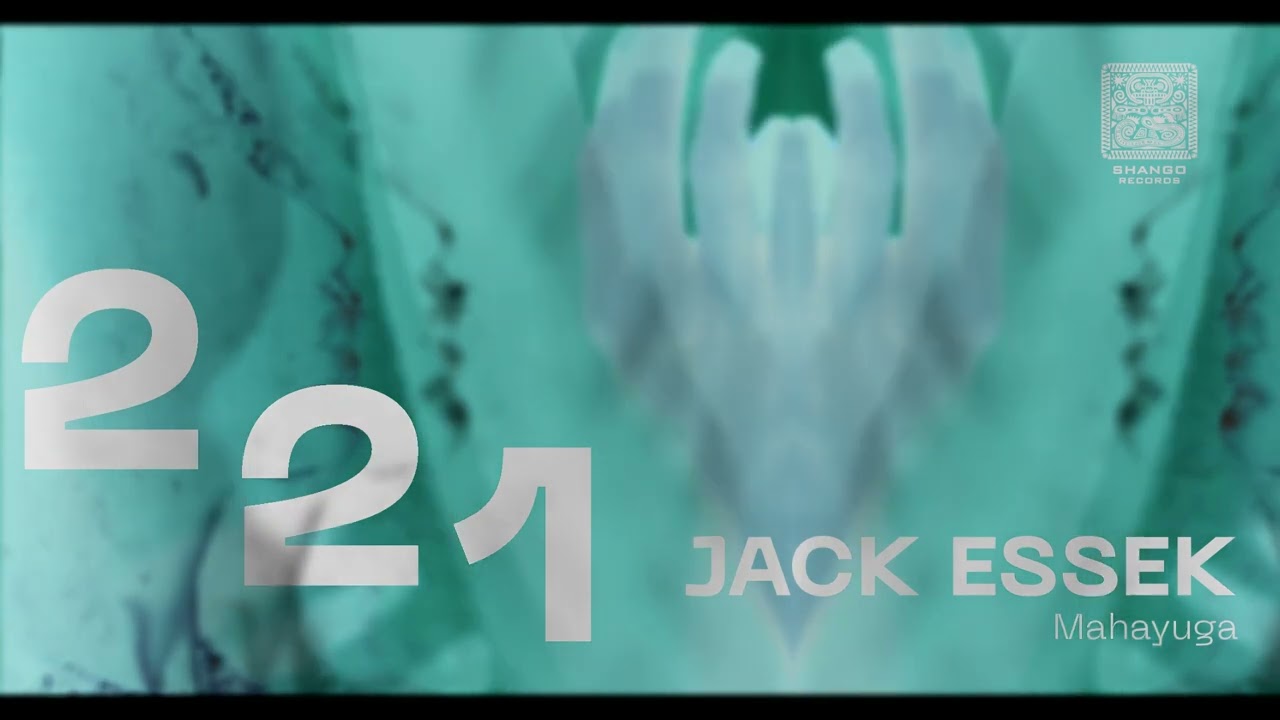 Watch SHNG221 Jack Essek-Mahayuga on YouTube Watch SHNG221 Jack Essek-Mahayuga on YouTube