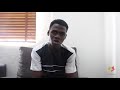 GNBO - eniola stictches