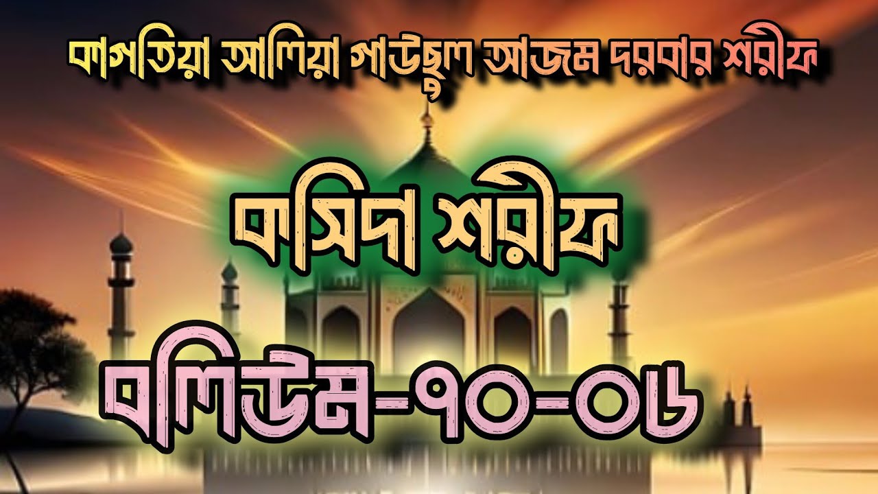 Xokkeychi bilan jinsiy aloqa video Ochiq rus porno video