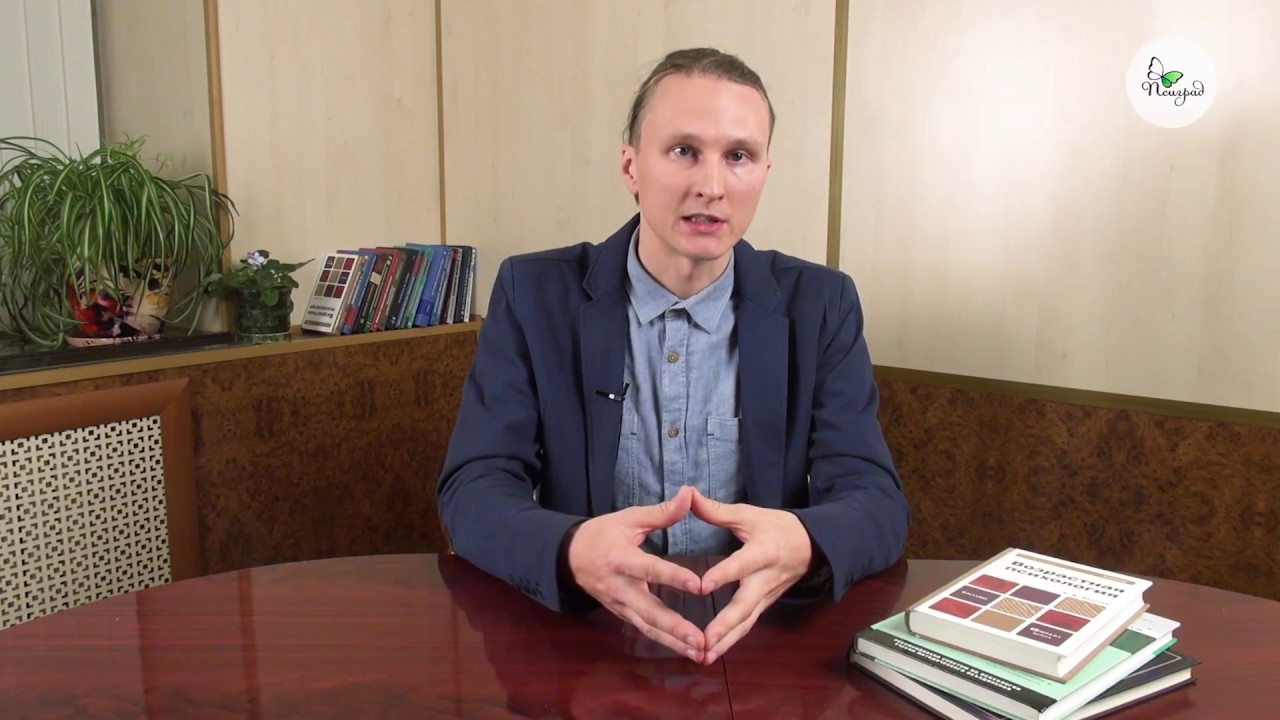 Е тренинг. Ошемков Андрей Александрович.