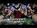 DC Comics Zombies | Green Lantern: Blackest Night | Back Issues