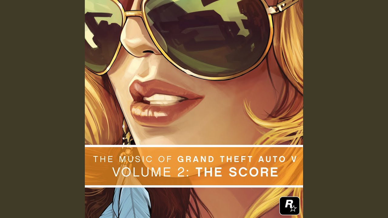 You Forget A Thousand Things