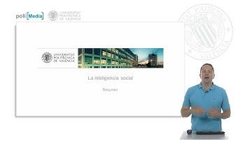 4.13 Searching on the Internet. Summary | 46/97 | UPV