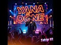 🎉🎉Yeni şarkım YANA DÖNE sizlerle 🔥🔥 #kesfet #keşfet #fyp #music #keşfetteyiz