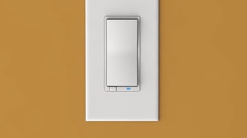 Honeywell Home Lyric Controller How to Control Devices