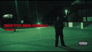 Zaid - Esto Es Real Video Oficial