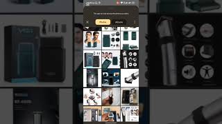 Labor Hut  Provider App – Self-Registration Tutorial | Step-by-Step Guide