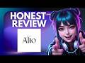 Maison Alto Review: Proudly Quebec or Ships from China? (2026)