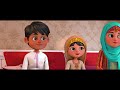 سلسلة لوطني أنتمي أحب وطني 