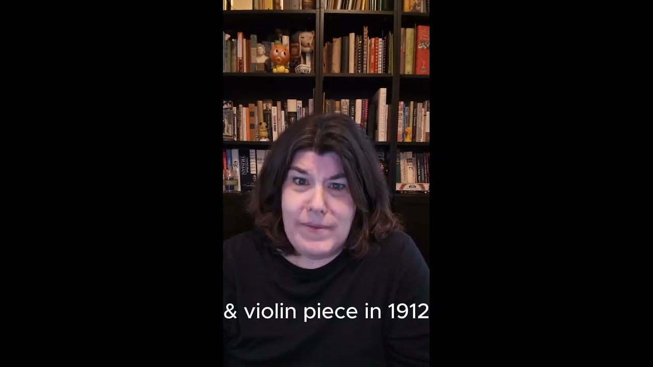 Charles Dawes, VP, and #1 Pop Song