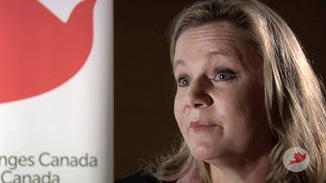 Point of Care Diagnostics: Dr. Stevens