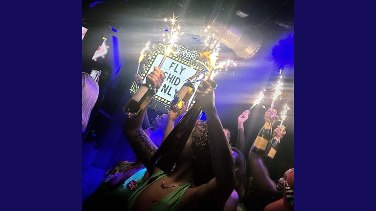 Watch hands up on YouTube Watch hands up on YouTube