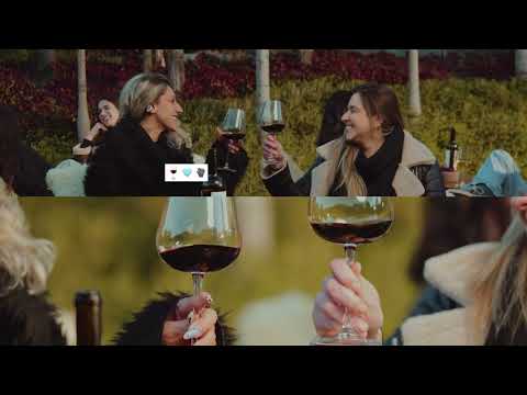 Winter | Grupo RBS 2026