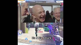 OFFICIAL SHION GUIDE #overwatch #overwatchmemes #fyp #contentcreator #chud #shion