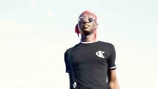 Lil X Neytaladji88 -Sombre Boy Music Vidéo Officiel