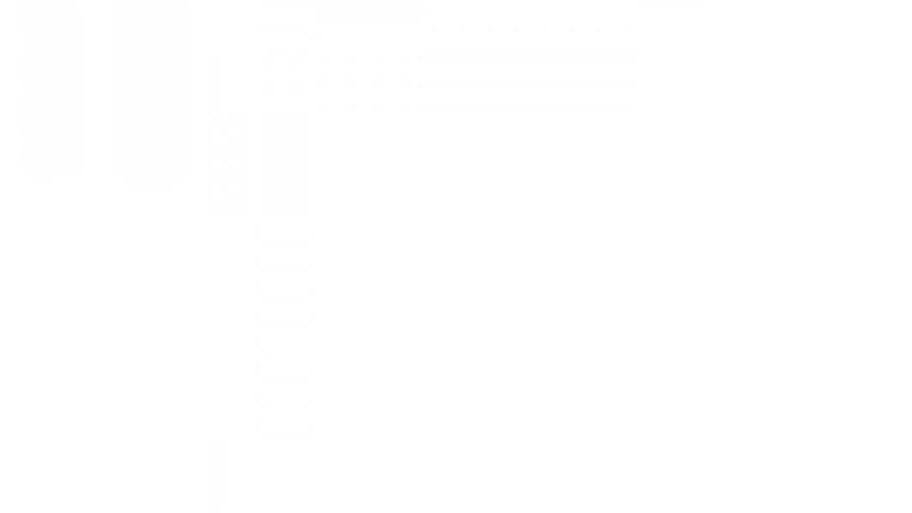 COMO ESTOU DEPOIS DA TRAG€DI@ EM VALENCIA | PORQUE NÃO POSTO MAIS VÍDEOS