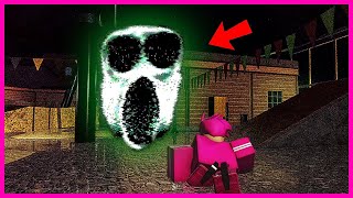 Evade Nhưng Tôi Gặp Ambush??? Miiz