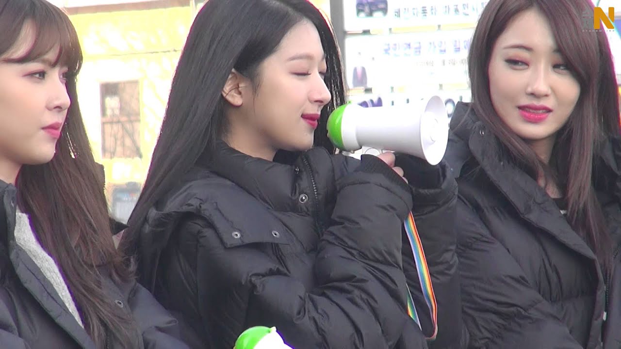 [스제-N.  105  ] 막방 역조공